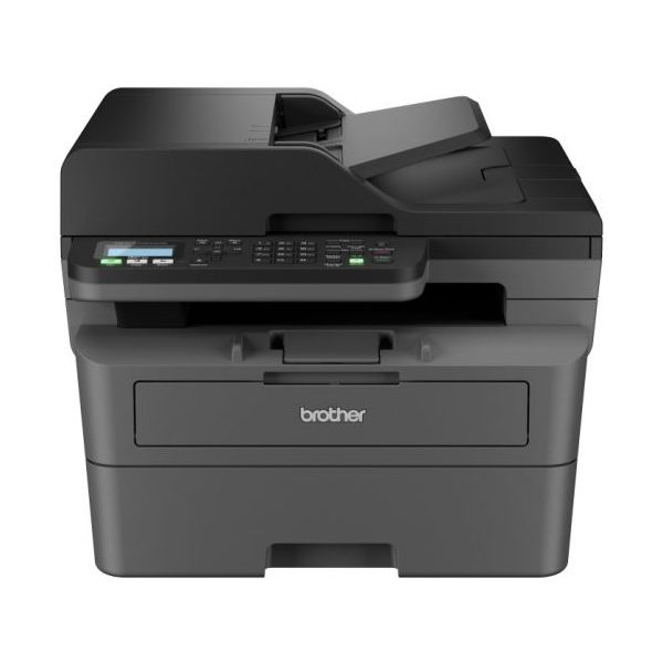 Brother mfc-l2800dw laser a4 1200 x 1200 dpi 32 p
