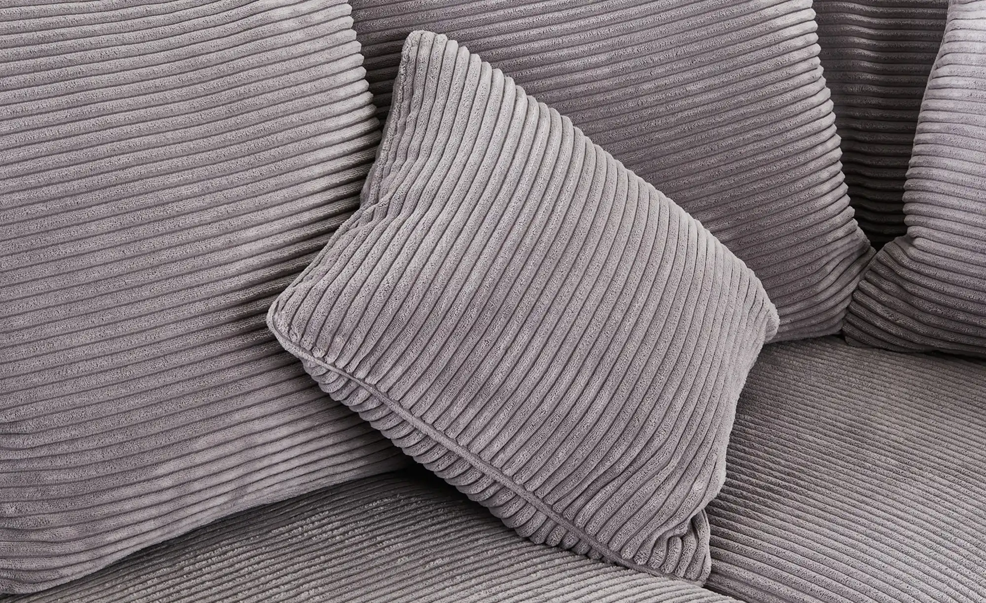 Ecksofa Norderney