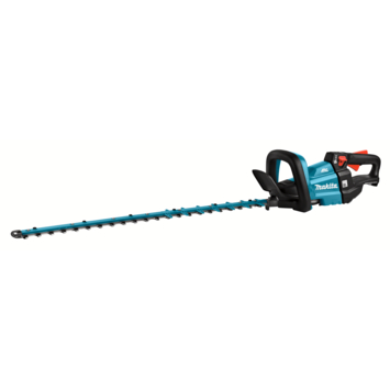 Makita 18V heggenschaar DUH752Z (zonder accu)