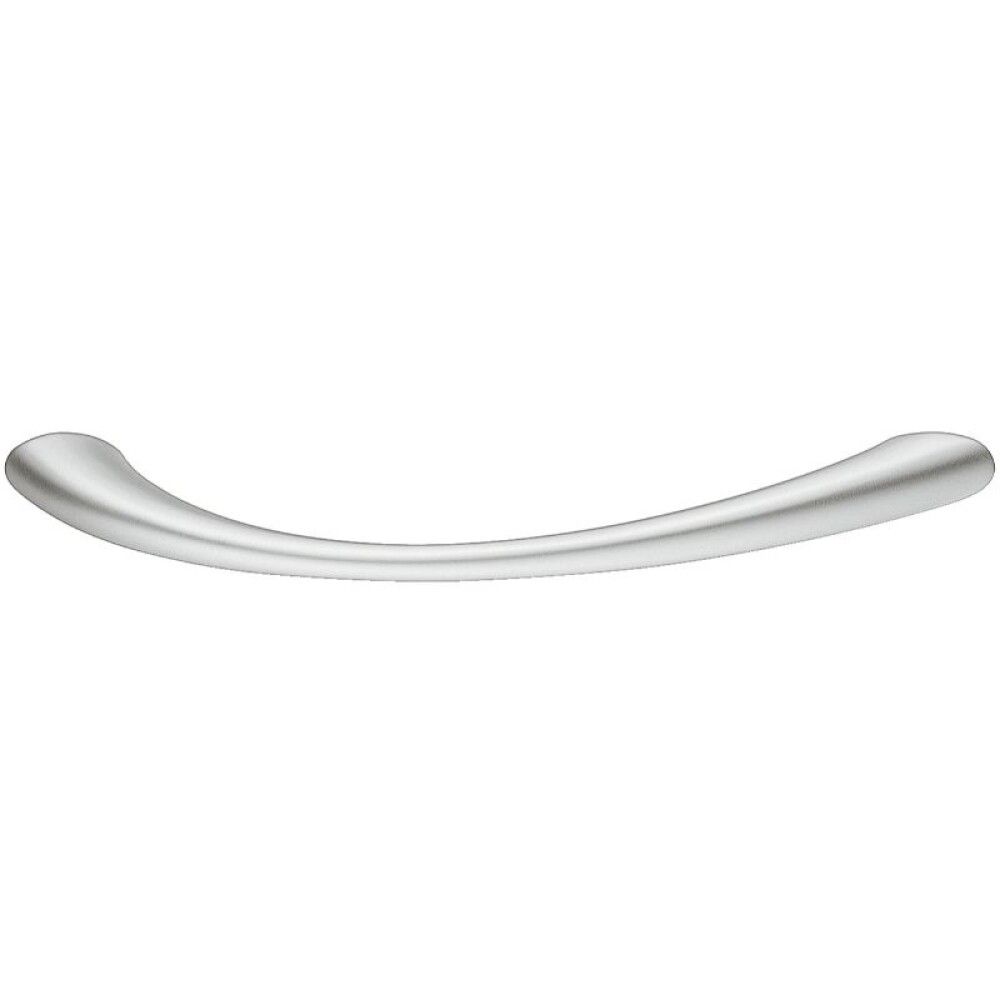 HÅNDTAK HÄFELE POLERT KROM 128MM