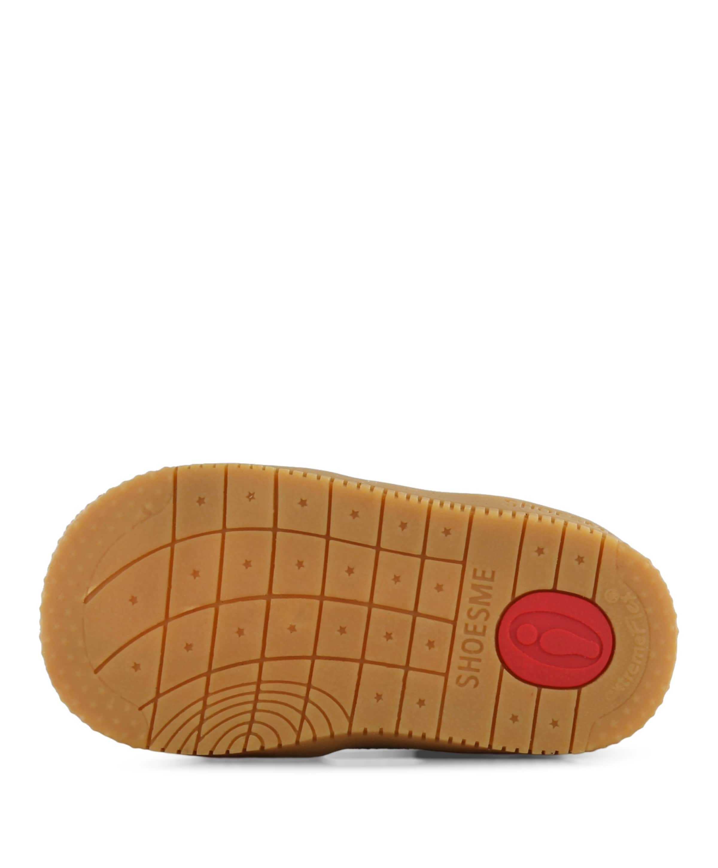 SHOESME uniseks sneakers  grijs
