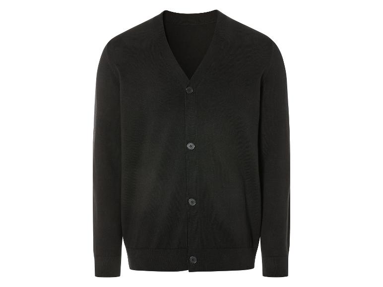 Heren vest