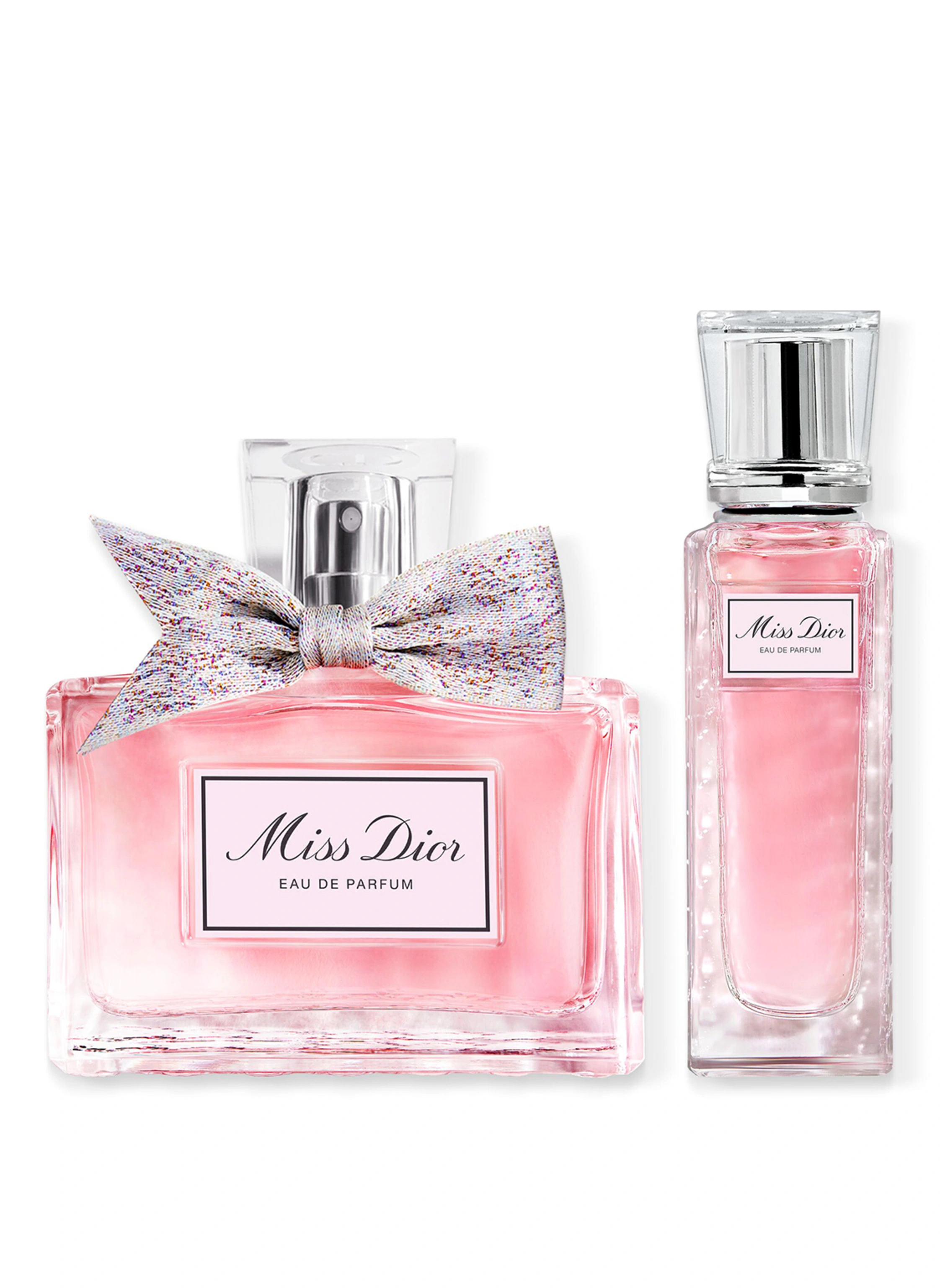 DIOR DIOR PETIT THEATRE - MISS DIOR