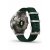 Garmin MARQ Golfer Gen 2 Smartwatch 010-02648-21