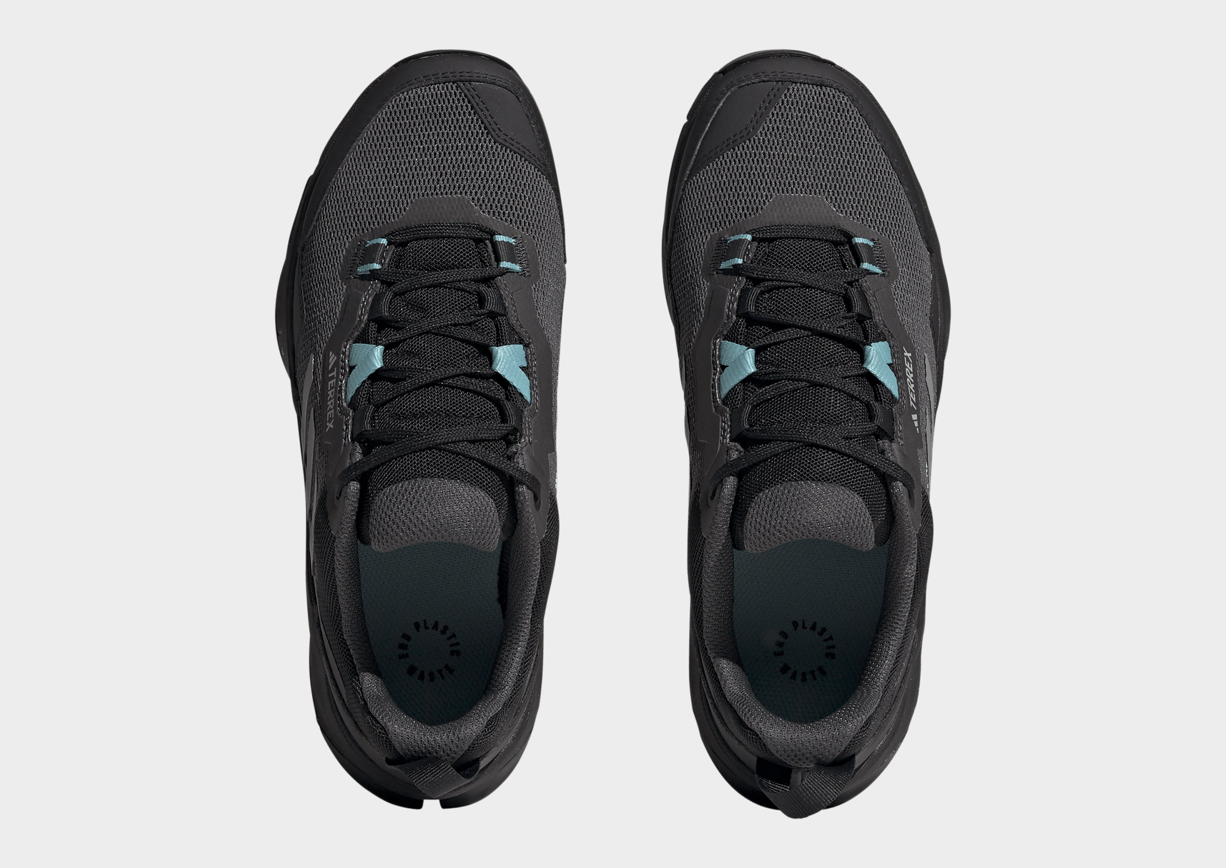 adidas Chaussure de randonnée Terrex AX4