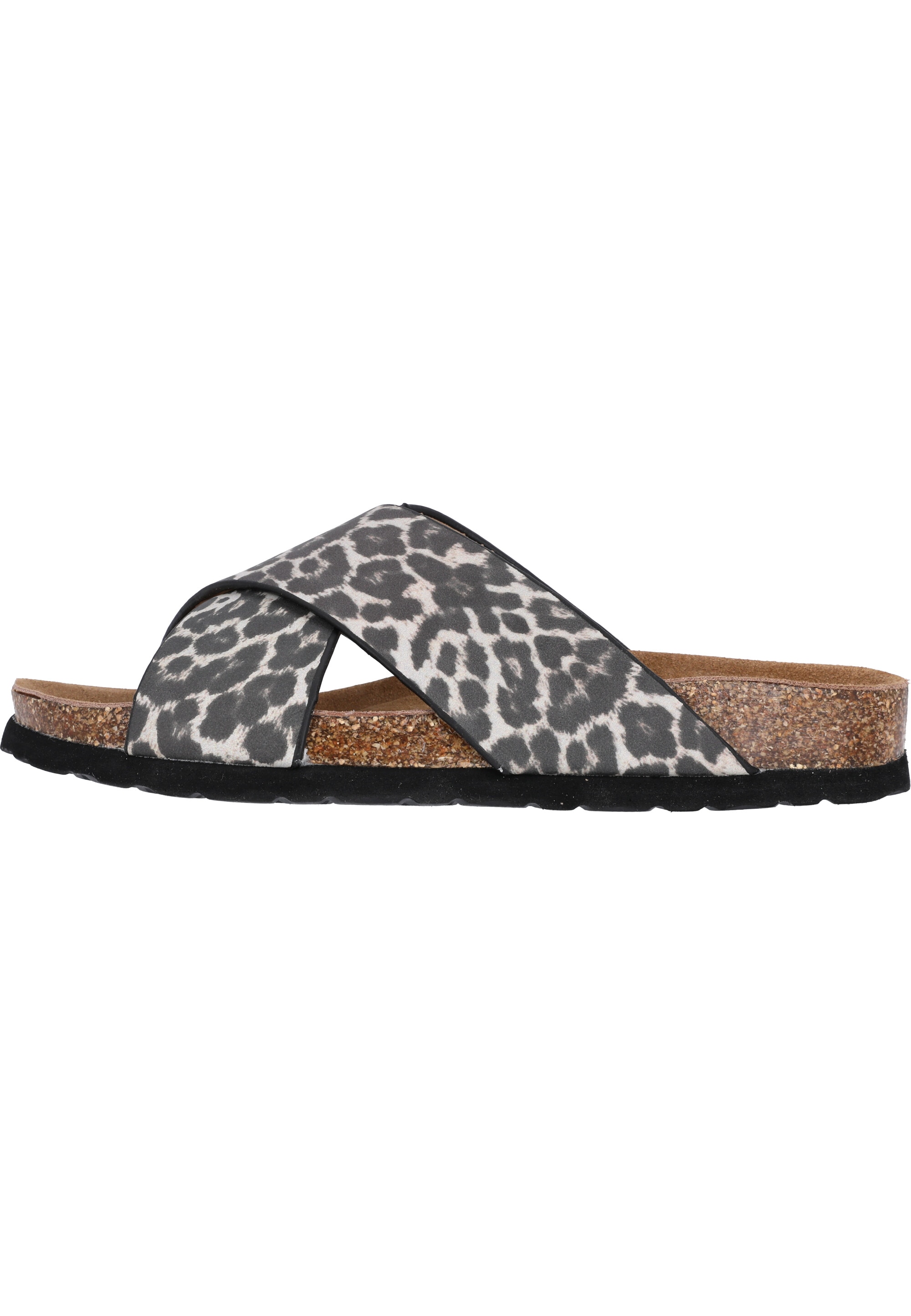 CRUZ Sandale »Musoni W Cork Sandal«