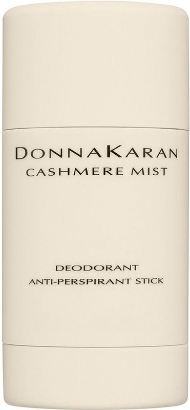 Donna Karan Cashmere Mist - Deodorant Stick 50ml