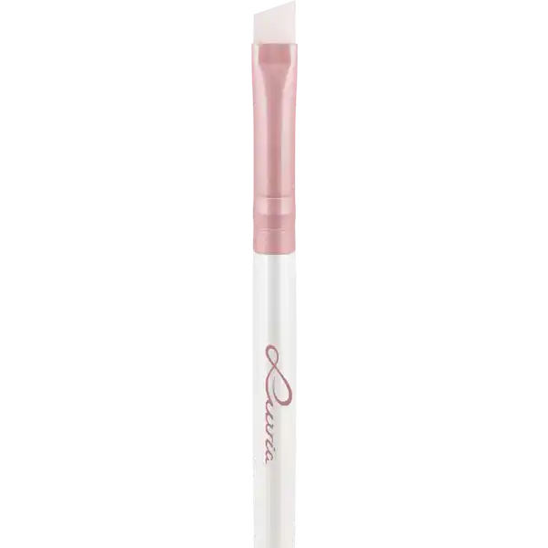 415 Wing Liner - Candy