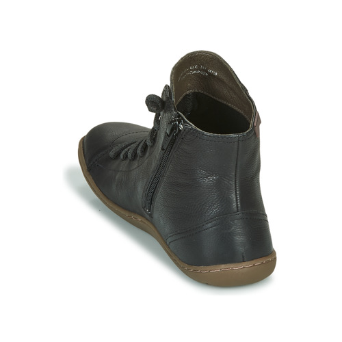 Camper - PEU CAMI - Noir