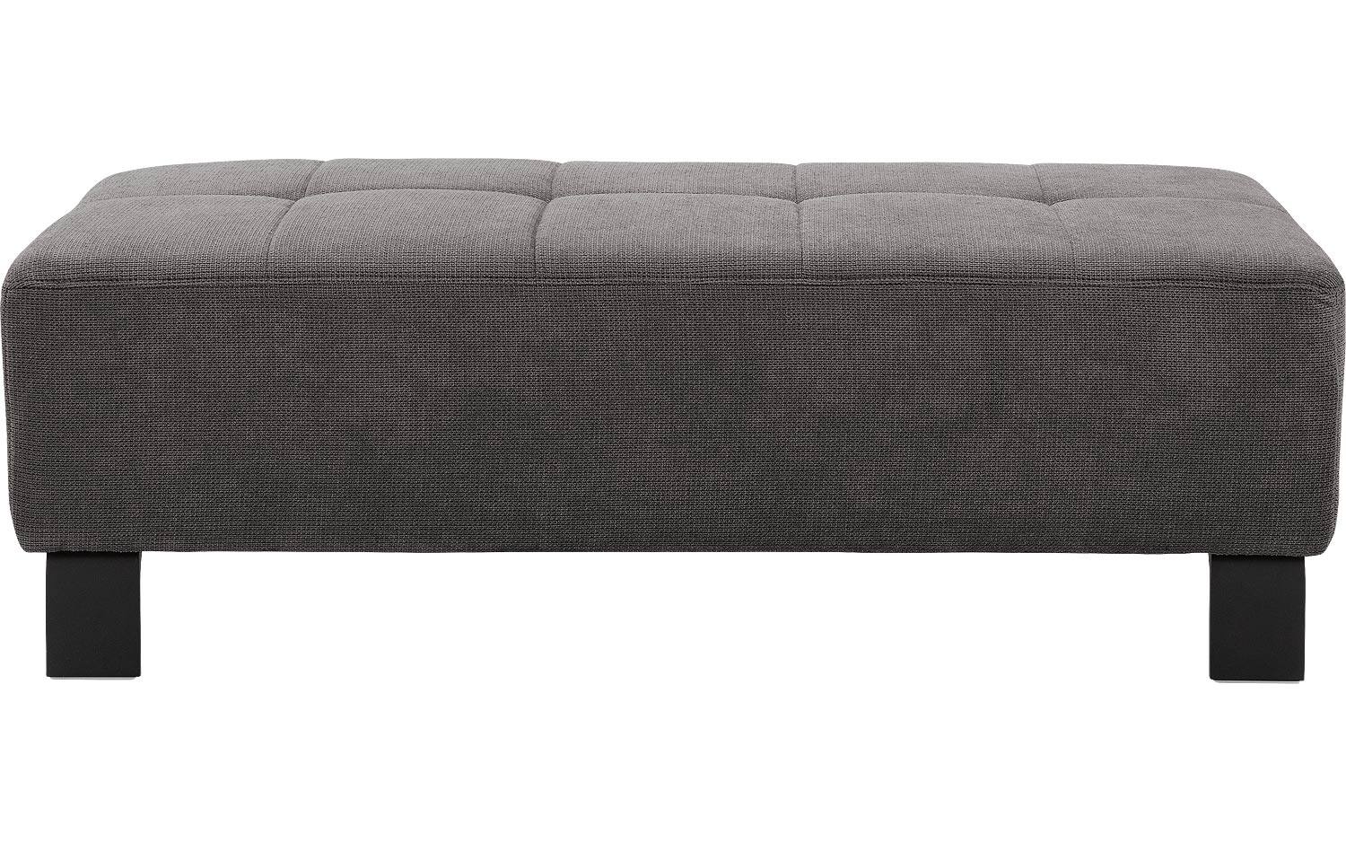 Hocker Alvin