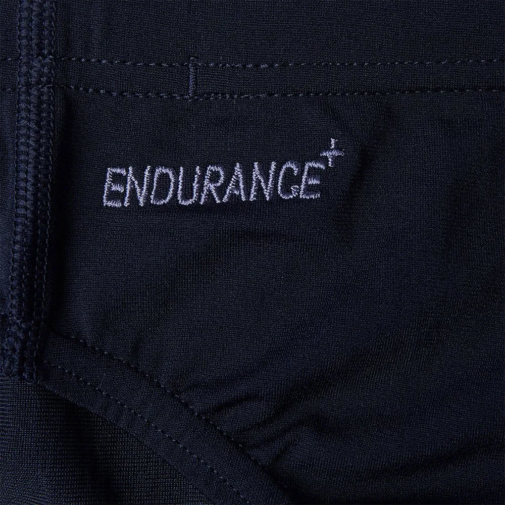 Speedo ECO Endurance   7 cm Badeslip