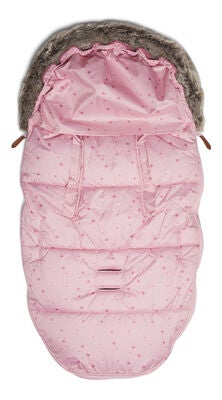 Petite Chérie Essence Vognpose, Sprinkle/Pink Nectar