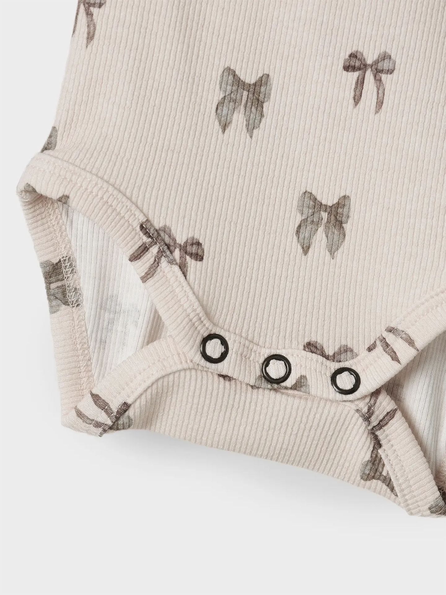 Gavo Eko Long Sleeve Slim Body
