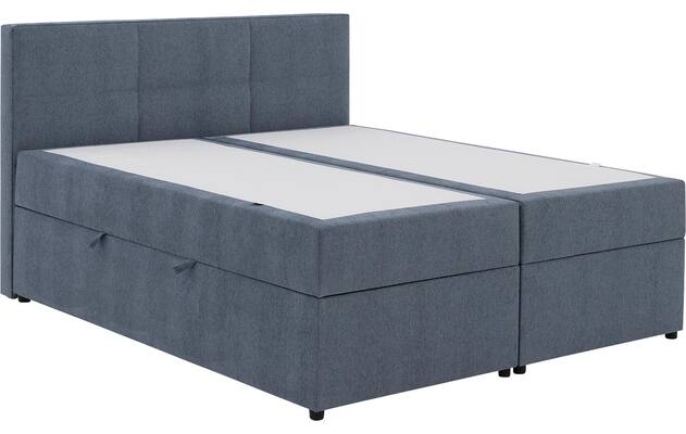 Boxspring Compleet Store Storage Box