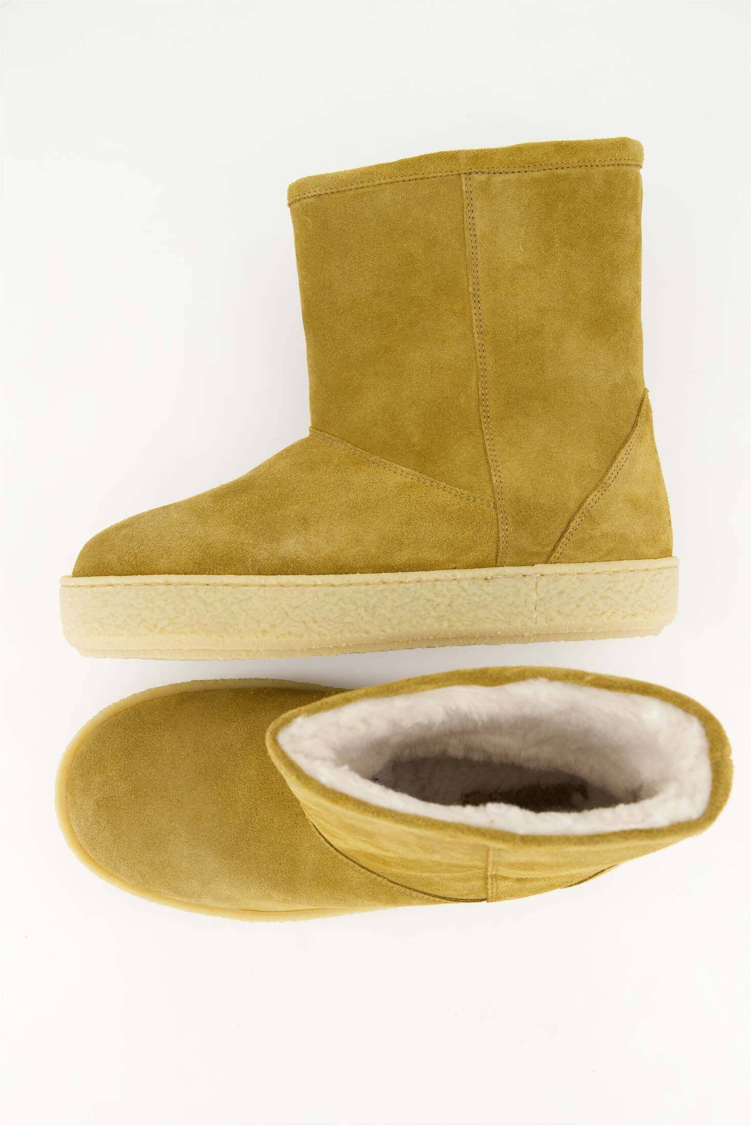 Isabel Marant| Damen Boots FRIEZE
