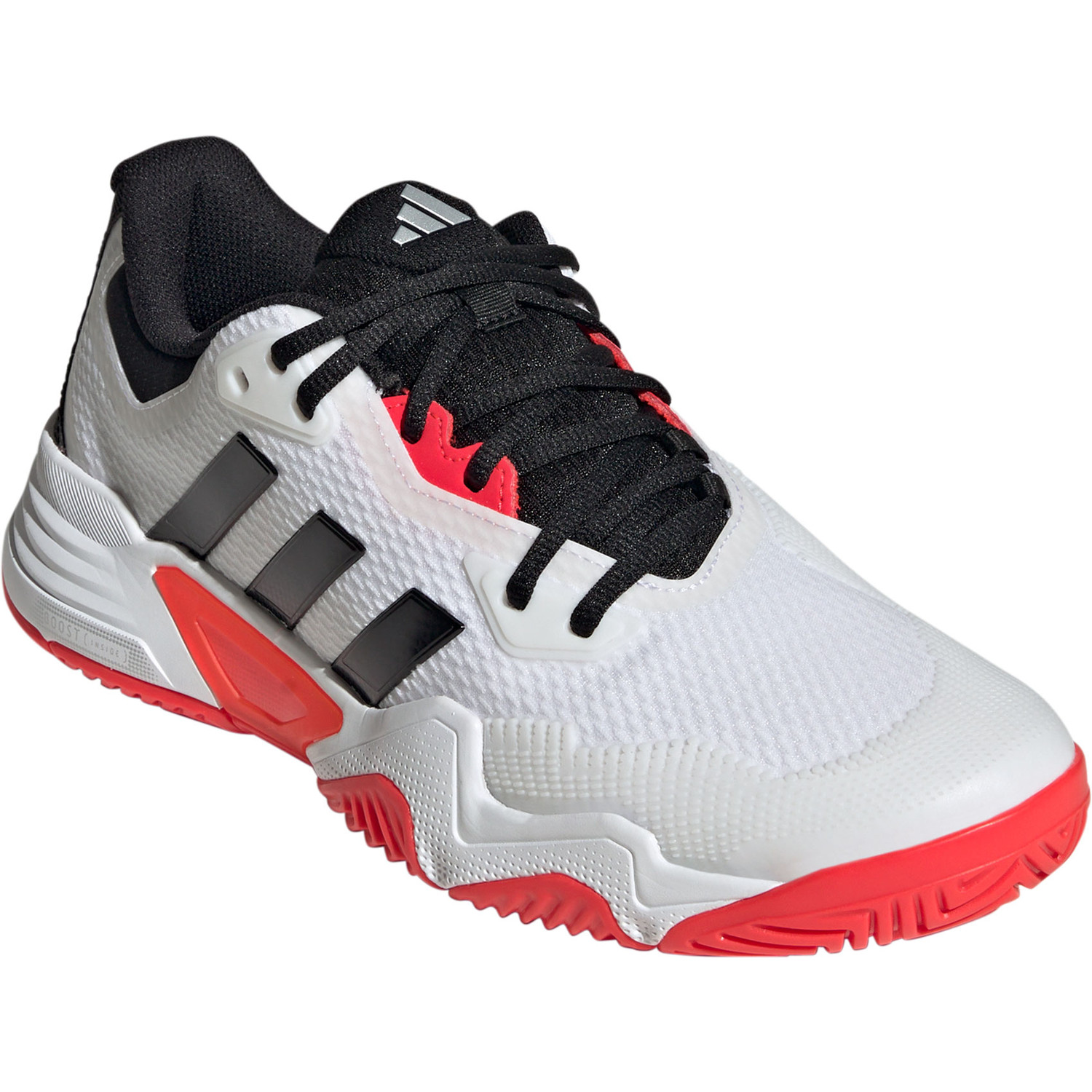 adidas Solematch Control 2 Heren
