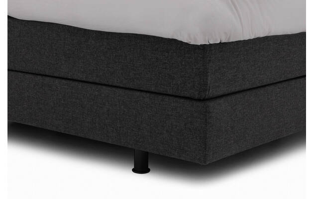 Boxspring Compleet Firenze Compleet