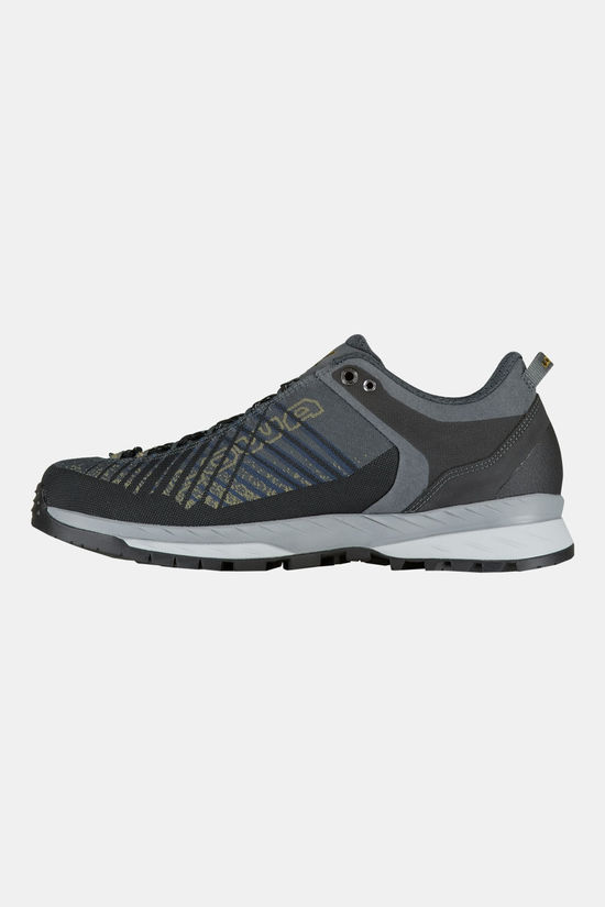 Lowa Lowa Carezza Gore-Tex LO Wandelschoen