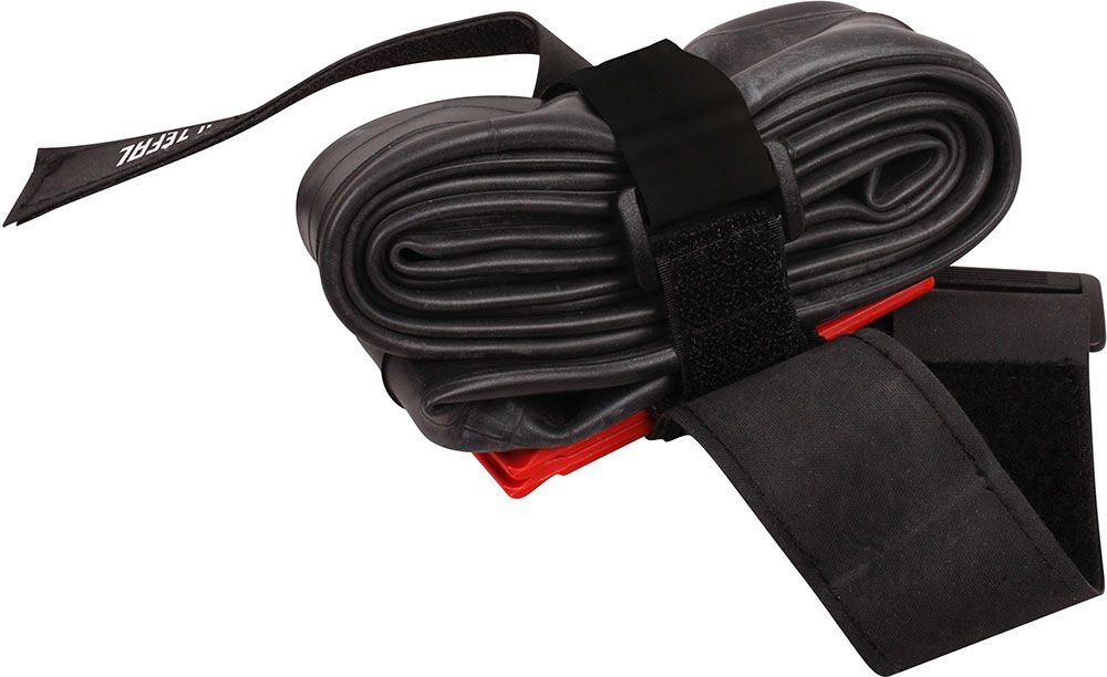 Zéfal Universal Tube Strap mit Reifenheber kaufen | Bike-Discount