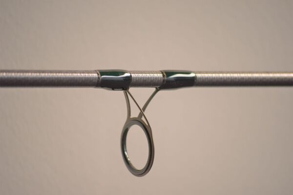 Canne Flotteur Century Armalite MK3 Float 13ft (1.5lbs)