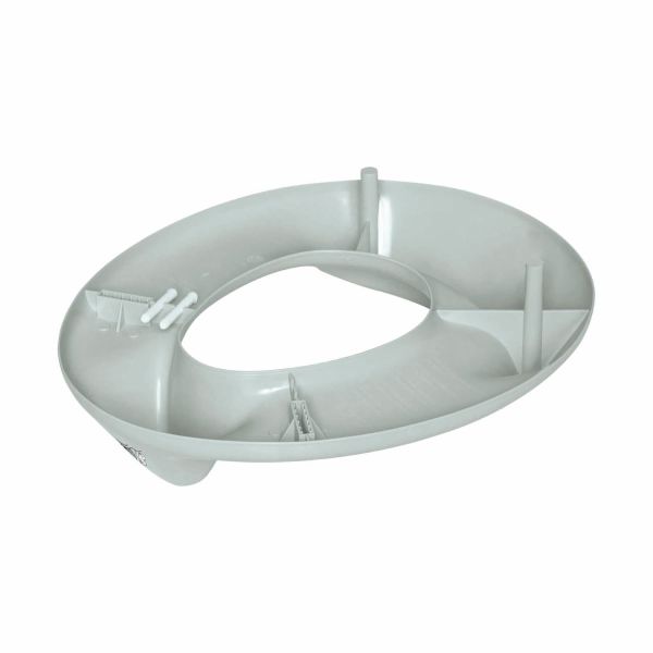 Bebe-Jou Sepp Toiletverkleiner