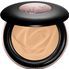 Lancôme - Teint Idole Ultra Wear Skin Refining Setting Powder - 02 Fair - Poeder
