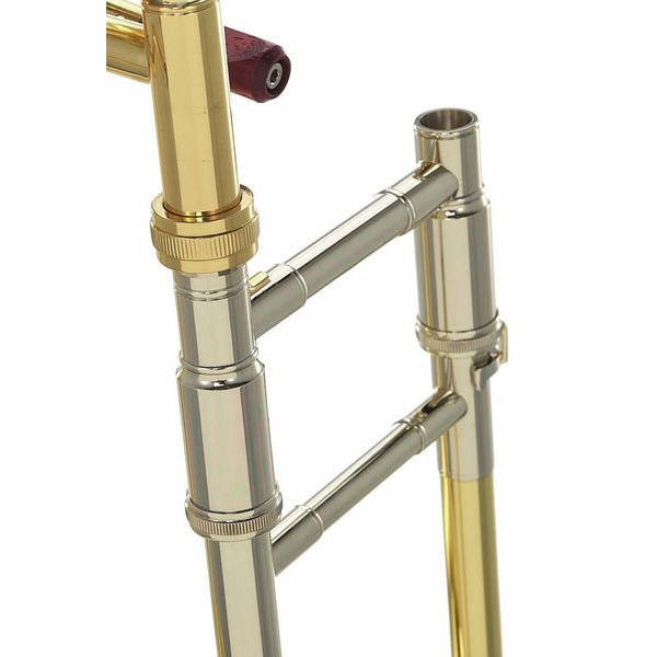 Adams Sonic Trombone