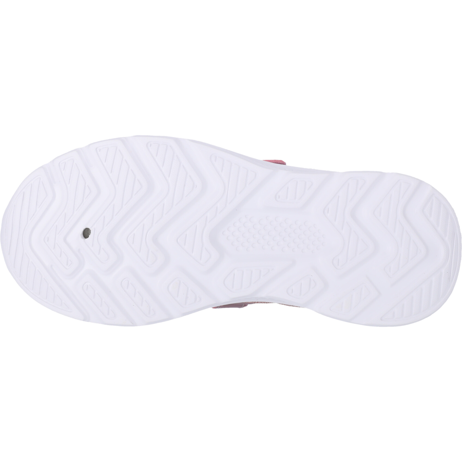 ZigZag Sneaker Rinekat 4228 Woodrose
