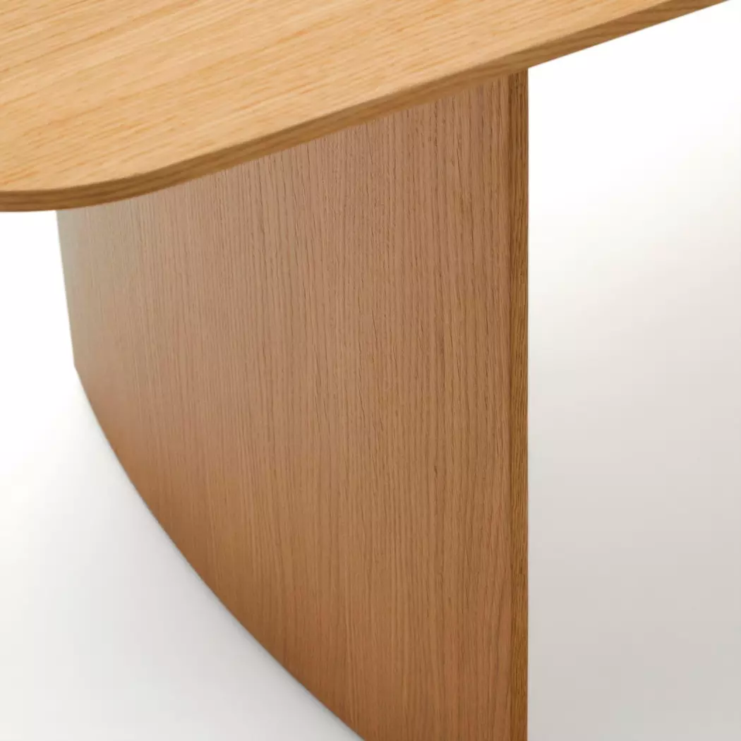 Esstisch Litto 200 x 100 cm