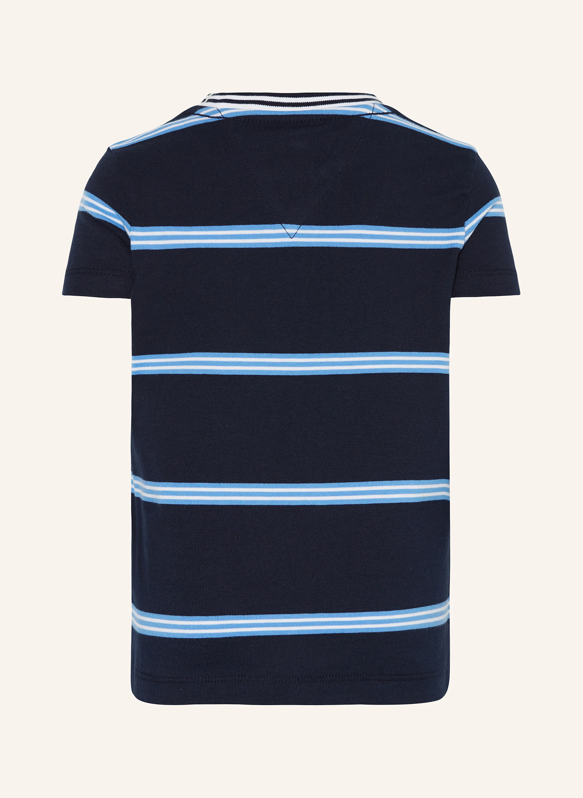 TOMMY HILFIGER T-Shirt