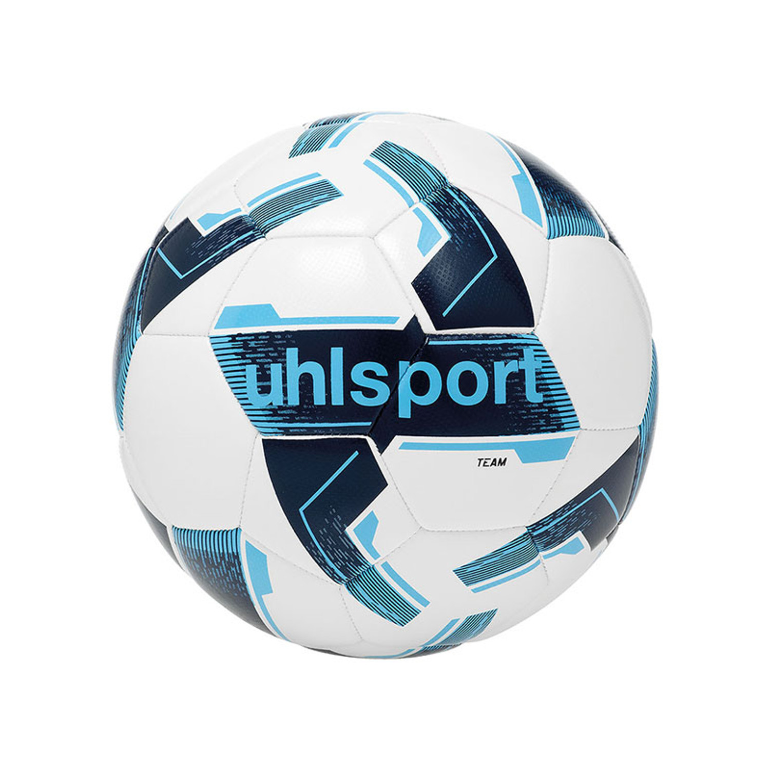 Uhlsport Team - Maat 3