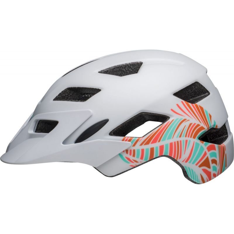 Sidetrack - Casque enfant