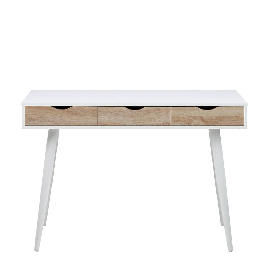finebureau Narelle