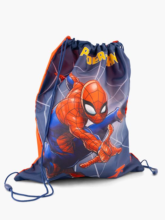 Spider-Man Gymtas