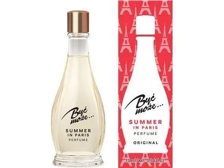 BEYOND THE PERF.10ml SUMMER