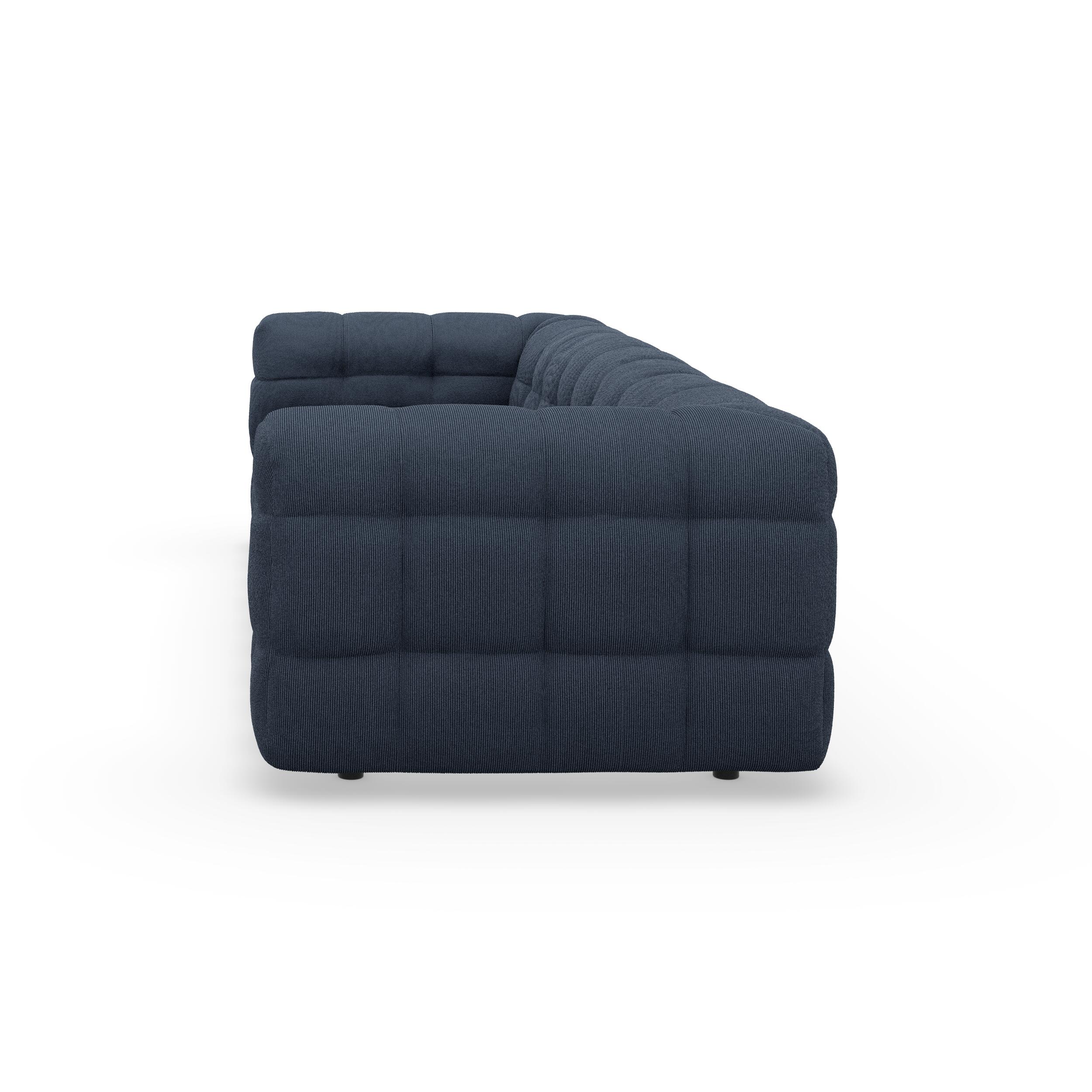Manon 3 pers Sofa