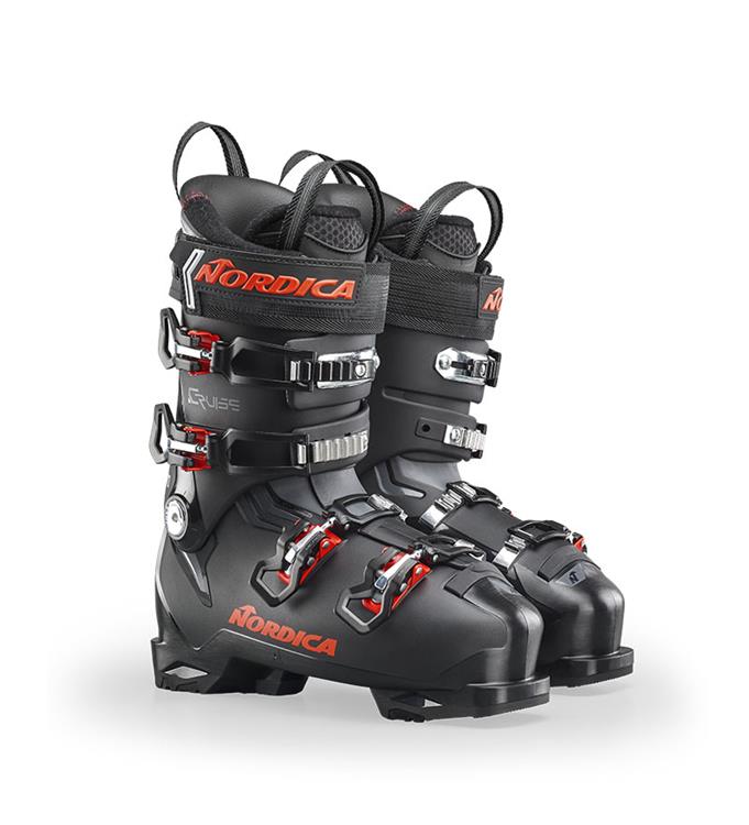 Nordica Men The Cruise 120 (GW) Skischoenen