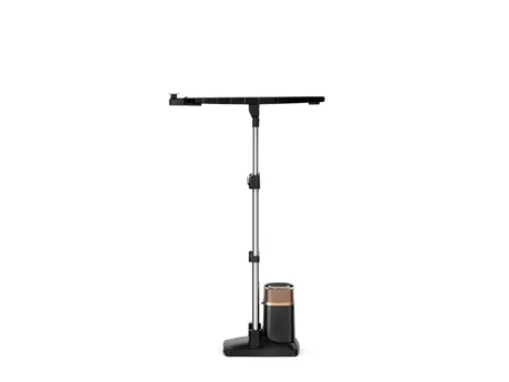 Tefal QT2020, 1,1 L, Sort, Kobberfarve, 1,9 m, 1,7 m, Frankrig, 2170 W