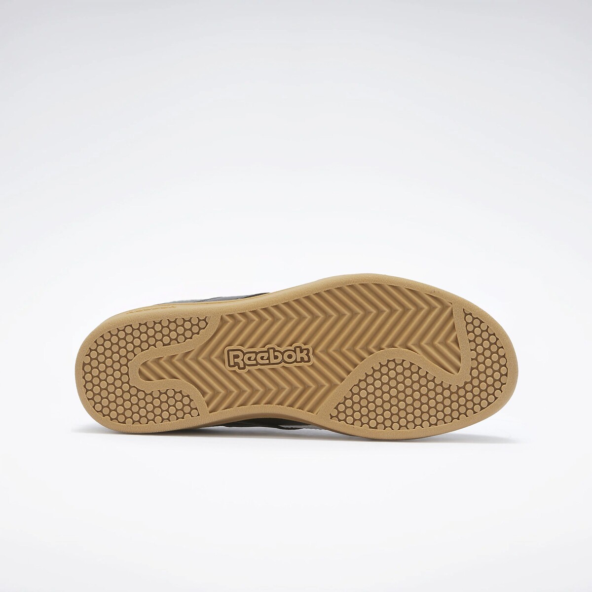 REEBOK<br>Tênis Smash Edge