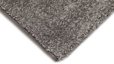 KMCarpets Atlas Matte Bygger, 140x200 cm
