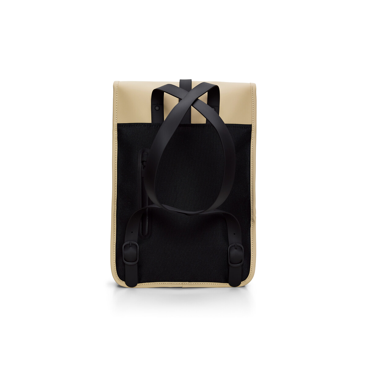 RAINS<br>Mochila mini Rugzak mixt