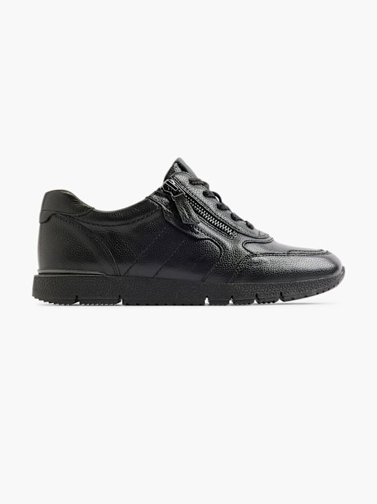 Medicus Lage schoen