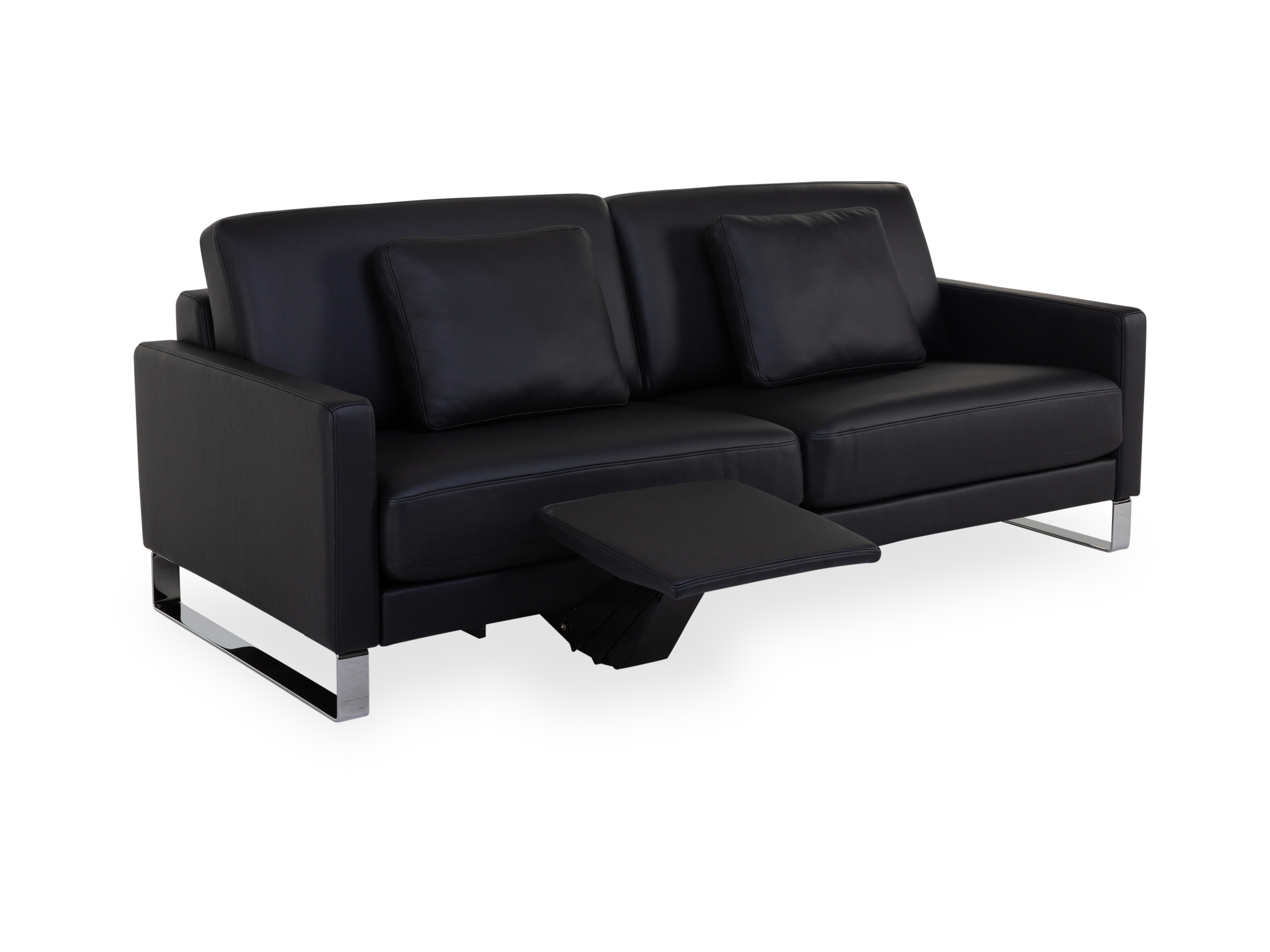 Sofabank ROLF BENZ EGO 011