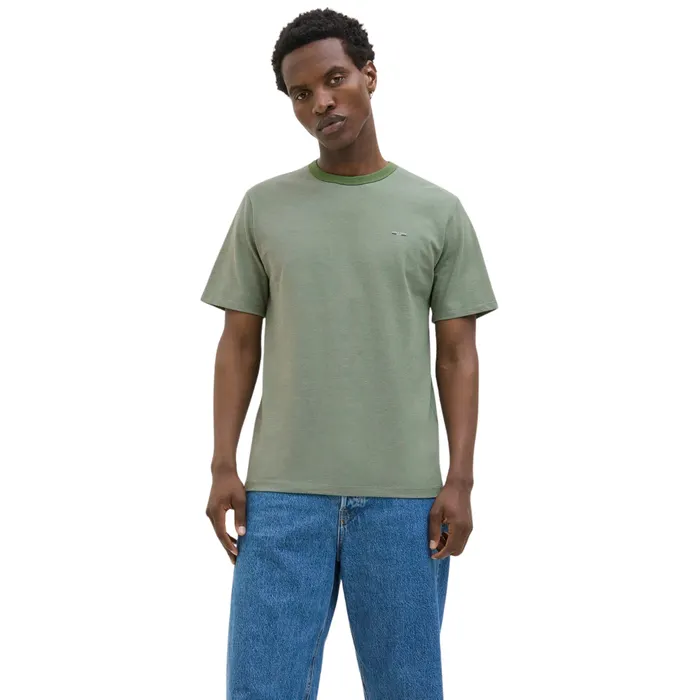 Jack & Jones Alves Shirt Heren