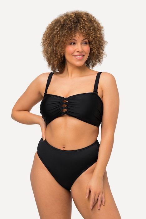 Bikini Slip, vielseitig kombinierbar, UPF 20+