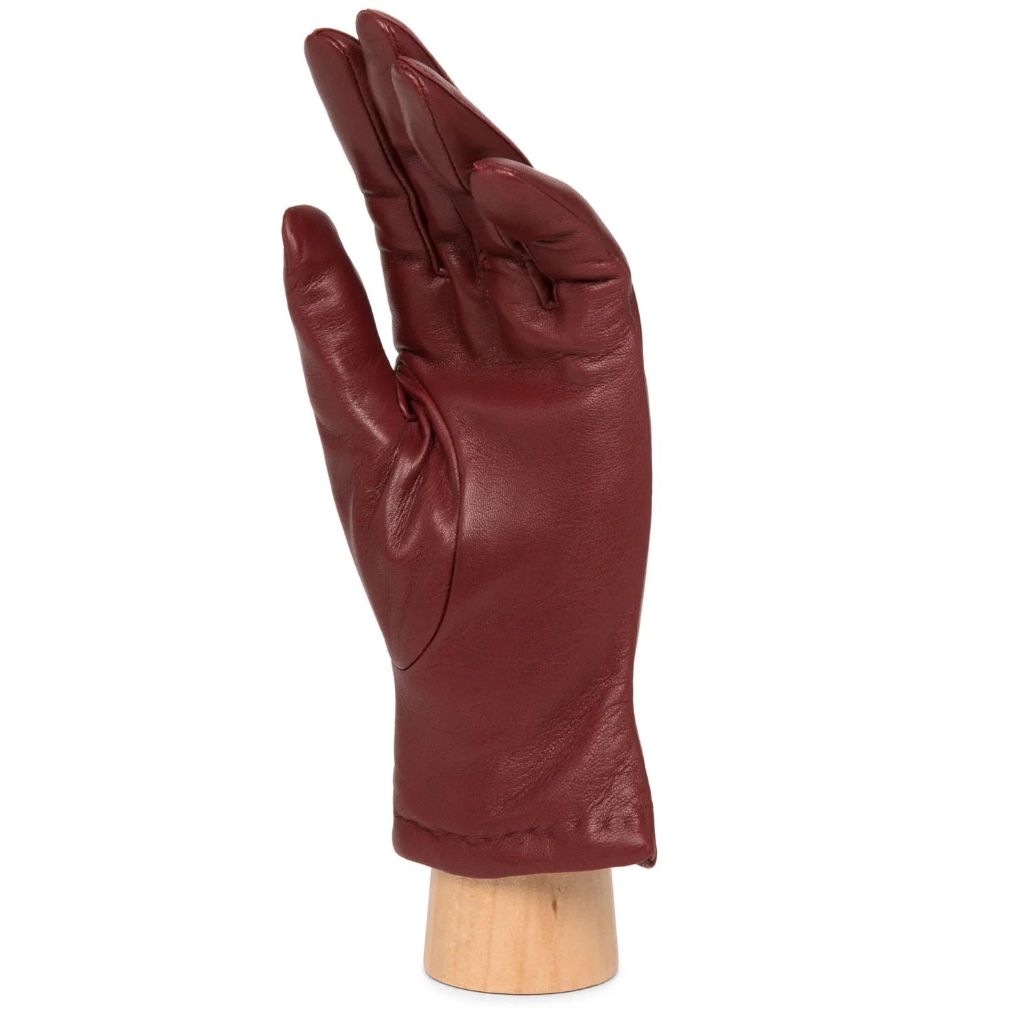 Accessoires Gants Femme-Gants