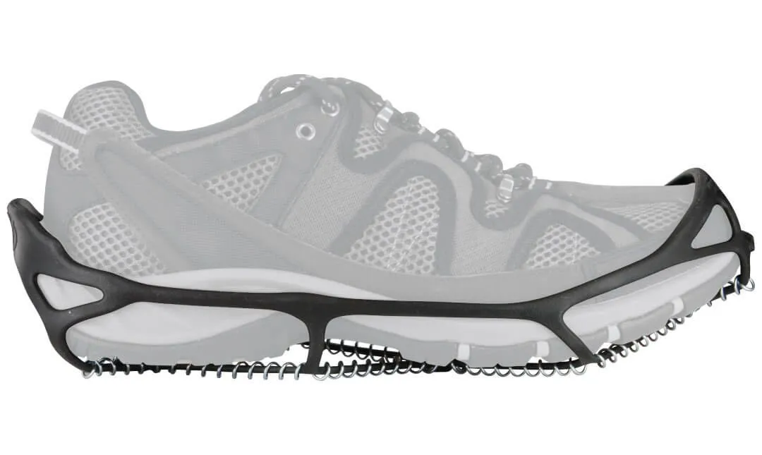Yaktrax Walk Sort