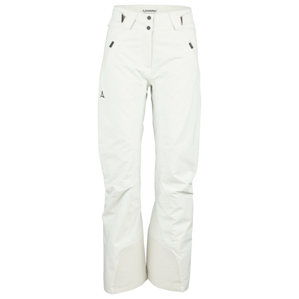 Schöffel - Women's Ski Pants Weissach - Pantalon de ski