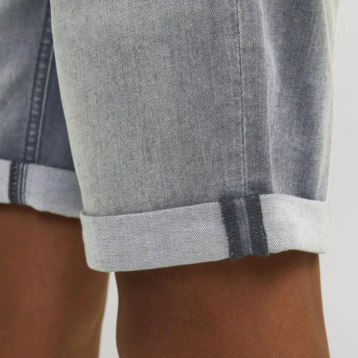 Jack & Jones Rick Original Short Junior