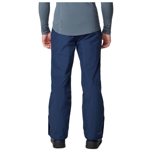 Columbia - Shafer Canyon II Pant - Pantalon de ski